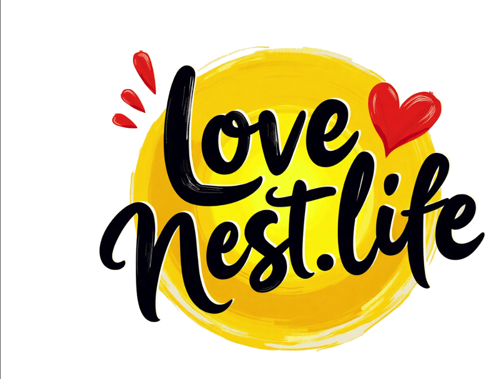 Проститутки в Ельниках на love-nest.life